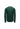 Men's POC Long Sleeve Tee - POC - Garage Cycles