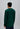 Men's POC Long Sleeve Tee - POC - Garage Cycles