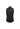 Men's Pro Thermal Cycling Vest - POC - Garage Cycles