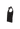 Men's Pro Thermal Cycling Vest - POC - Garage Cycles