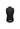 Men's Pro Thermal Cycling Vest - POC - Garage Cycles