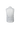 Men's Pro Thermal Cycling Vest - POC - Garage Cycles