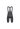 Men's Raceday Cycling Bib Shorts - POC - Garage Cycles