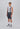 Men's Raceday Cycling Bib Shorts - POC - Garage Cycles