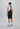 Men's Raceday Cycling Bib Shorts - POC - Garage Cycles