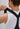 Men's Raceday Cycling Bib Shorts - POC - Garage Cycles