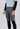 Men's Raceday Cycling Bib Shorts - POC - Garage Cycles