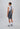 Men's Raceday Cycling Bib Shorts - POC - Garage Cycles