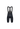Men's Raceday Cycling Bib Shorts - POC - Garage Cycles