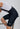 Men's Raceday Cycling Bib Shorts - POC - Garage Cycles