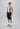 Men's Raceday Cycling Bib Shorts - POC - Garage Cycles