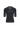 Men's Raceday Short Sleeve Cycling Jersey - POC - Garage Cycles