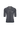 Men's Raceday Short Sleeve Cycling Jersey - POC - Garage Cycles