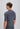 Men's Raceday Short Sleeve Cycling Jersey - POC - Garage Cycles