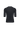 Men's Raceday Short Sleeve Cycling Jersey - POC - Garage Cycles