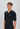 Men's Raceday Short Sleeve Cycling Jersey - POC - Garage Cycles