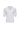Men's Raceday Short Sleeve Cycling Jersey - POC - Garage Cycles
