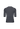 Men's Raceday Short Sleeve Cycling Jersey - POC - Garage Cycles