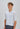 Men's Raceday Short Sleeve Cycling Jersey - POC - Garage Cycles