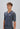 Men's Raceday Short Sleeve Cycling Jersey - POC - Garage Cycles