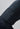 Men's Raceday Short Sleeve Cycling Jersey - POC - Garage Cycles