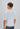 Men's Raceday Short Sleeve Cycling Jersey - POC - Garage Cycles
