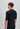 Men's Raceday Short Sleeve Cycling Jersey - POC - Garage Cycles