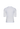 Men's Raceday Short Sleeve Cycling Jersey - POC - Garage Cycles