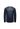 Men's Reform Enduro Jersey - POC - Garage Cycles
