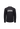 Men's Reform Enduro Jersey - POC - Garage Cycles