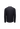 Men's Reform Enduro Jersey - POC - Garage Cycles