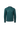 Men's Reform Enduro Jersey - POC - Garage Cycles