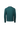 Men's Reform Enduro Jersey - POC - Garage Cycles