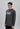 Men's Reform Enduro Jersey - POC - Garage Cycles