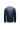 Men's Reform Enduro Jersey - POC - Garage Cycles