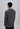 Men's Reform Enduro Jersey - POC - Garage Cycles