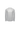 Men's Reform Enduro Jersey - POC - Garage Cycles