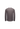 Men's Reform Enduro Jersey - POC - Garage Cycles