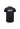 Men's Reform Enduro Tee - POC - Garage Cycles