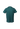 Men's Reform Enduro Tee - POC - Garage Cycles
