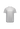 Men's Reform Enduro Tee - POC - Garage Cycles
