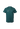 Men's Reform Enduro Tee - POC - Garage Cycles