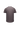 Men's Reform Enduro Tee - POC - Garage Cycles
