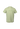 Men's Reform Enduro Tee - POC - Garage Cycles