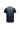 Men's Reform Enduro Tee - POC - Garage Cycles