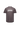 Men's Reform Enduro Tee - POC - Garage Cycles