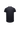 Men's Reform Enduro Tee - POC - Garage Cycles