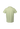 Men's Reform Enduro Tee - POC - Garage Cycles