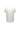 Men's Reform Enduro Tee - POC - Garage Cycles