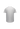 Men's Reform Enduro Tee - POC - Garage Cycles